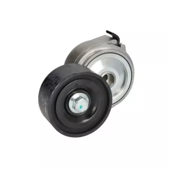 Tendeur, courroie trapézoïdale à nervures BTA B05-01-038