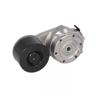 Tendeur de courroie, courroie trapézoïdale à nervures BTA B05-01-068