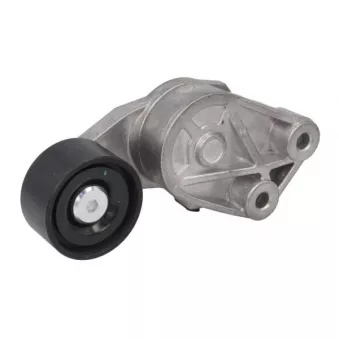 Tendeur de courroie, courroie trapézoïdale à nervures BTA B05-01-071