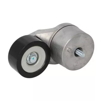 Tendeur de courroie, courroie trapézoïdale à nervures BTA B05-01-073