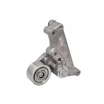 Tendeur de courroie, courroie trapézoïdale à nervures BTA B05-01-069