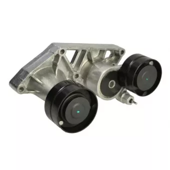 Tendeur de courroie, courroie trapézoïdale à nervures BTA B05-01-070