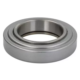 Butée de débrayage BTA