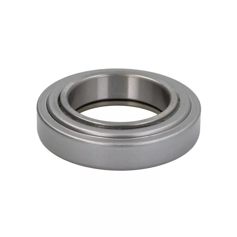 Butée de débrayage BTA B05-AG-411