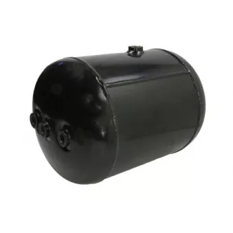 Réservoir d'air, système d'air comprimé PNEUMATICS PN-AT114