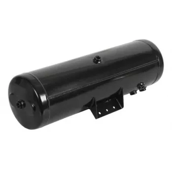 Réservoir d'air, système d'air comprimé PNEUMATICS PN-AT113