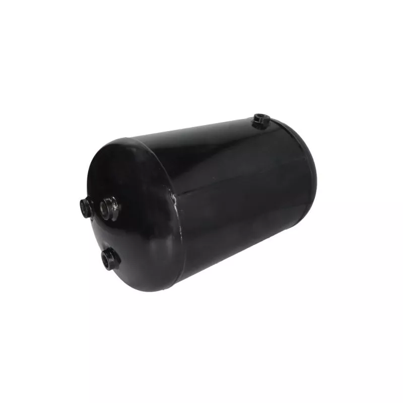 Réservoir d'air, système d'air comprimé PNEUMATICS PN-AT120