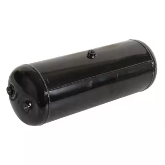 Réservoir d'air, système d'air comprimé PNEUMATICS PN-AT090