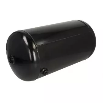 Réservoir d'air, système d'air comprimé PNEUMATICS PN-AT126