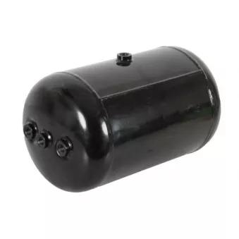 Réservoir d'air, système d'air comprimé PNEUMATICS PN-AT122