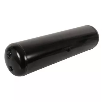 Réservoir d'air, système d'air comprimé PNEUMATICS PN-AT147