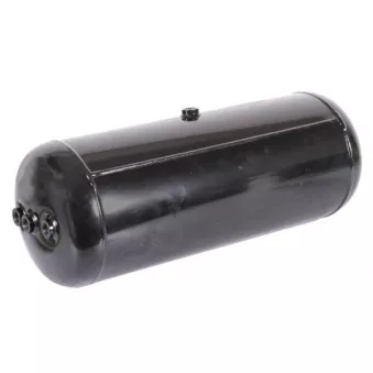 Réservoir d'air, système d'air comprimé PNEUMATICS PN-AT137