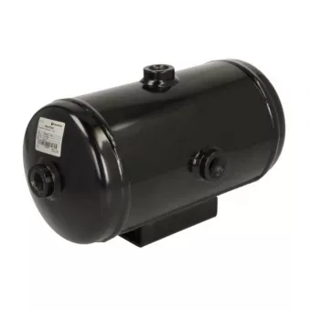Réservoir d'air, système d'air comprimé PNEUMATICS PN-AT309