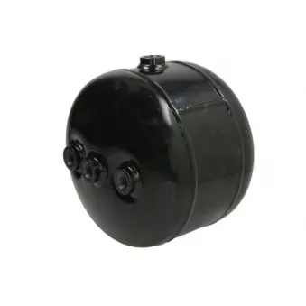 Réservoir d'air, système d'air comprimé PNEUMATICS PN-AT060