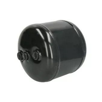 Réservoir d'air, système d'air comprimé PNEUMATICS