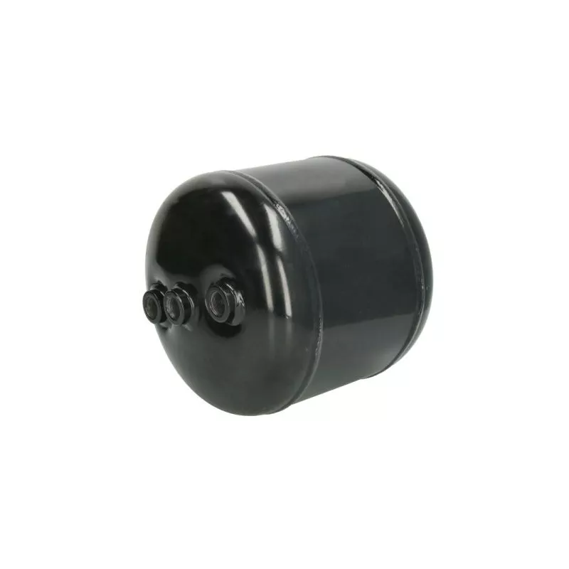 Réservoir d'air, système d'air comprimé PNEUMATICS PN-AT062