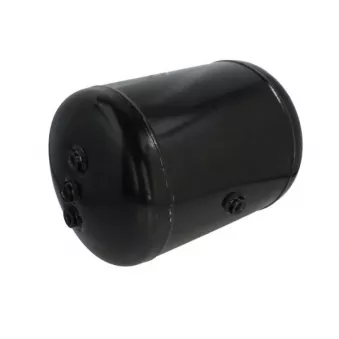 Réservoir d'air, système d'air comprimé PNEUMATICS