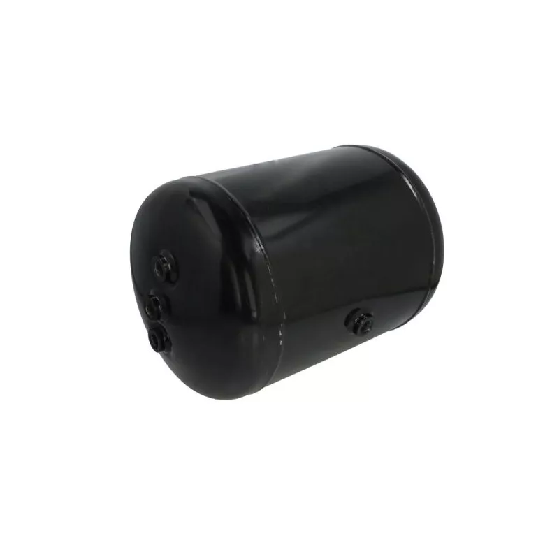 Réservoir d'air, système d'air comprimé PNEUMATICS PN-AT164