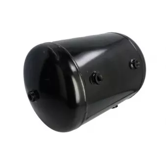 Réservoir d'air, système d'air comprimé PNEUMATICS PN-AT165