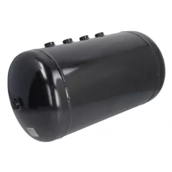 Réservoir d'air, système d'air comprimé PNEUMATICS PN-AT156