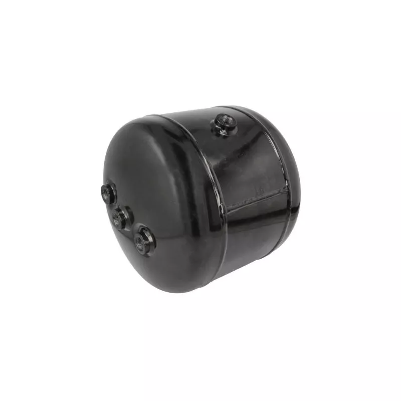 Réservoir d'air, système d'air comprimé PNEUMATICS PN-AT162