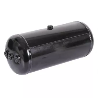 Réservoir d'air, système d'air comprimé PNEUMATICS PN-AT084