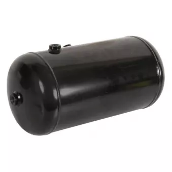 Réservoir d'air, système d'air comprimé PNEUMATICS PN-AT078