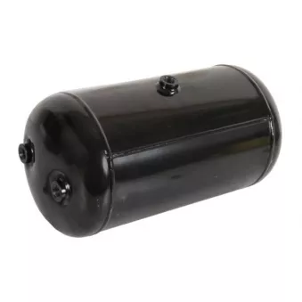 Réservoir d'air, système d'air comprimé PNEUMATICS