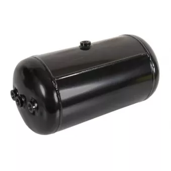 Réservoir d'air, système d'air comprimé PNEUMATICS PN-AT070