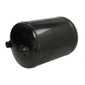 Réservoir d'air, système d'air comprimé PNEUMATICS PN-AT067
