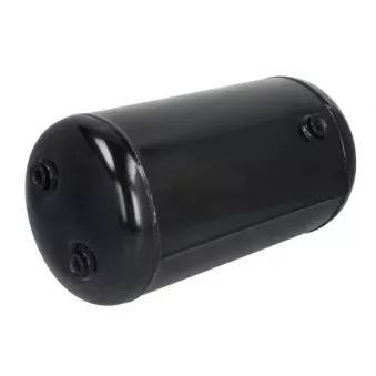 Réservoir d'air, système d'air comprimé PNEUMATICS PN-AT075