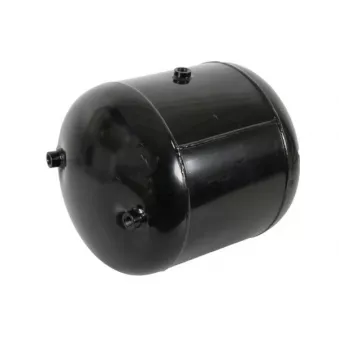 Réservoir d'air, système d'air comprimé PNEUMATICS PN-AT181