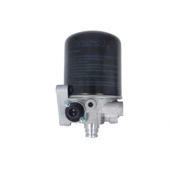 Dessicateur, système d'air comprimé PNEUMATICS PN-13106