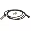 Capteur, vitesse de roue PNEUMATICS PN-A0030 - Visuel 1