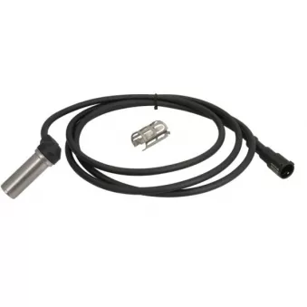 Capteur, vitesse de roue PNEUMATICS PN-A0030