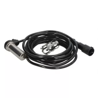 Capteur, vitesse de roue PNEUMATICS