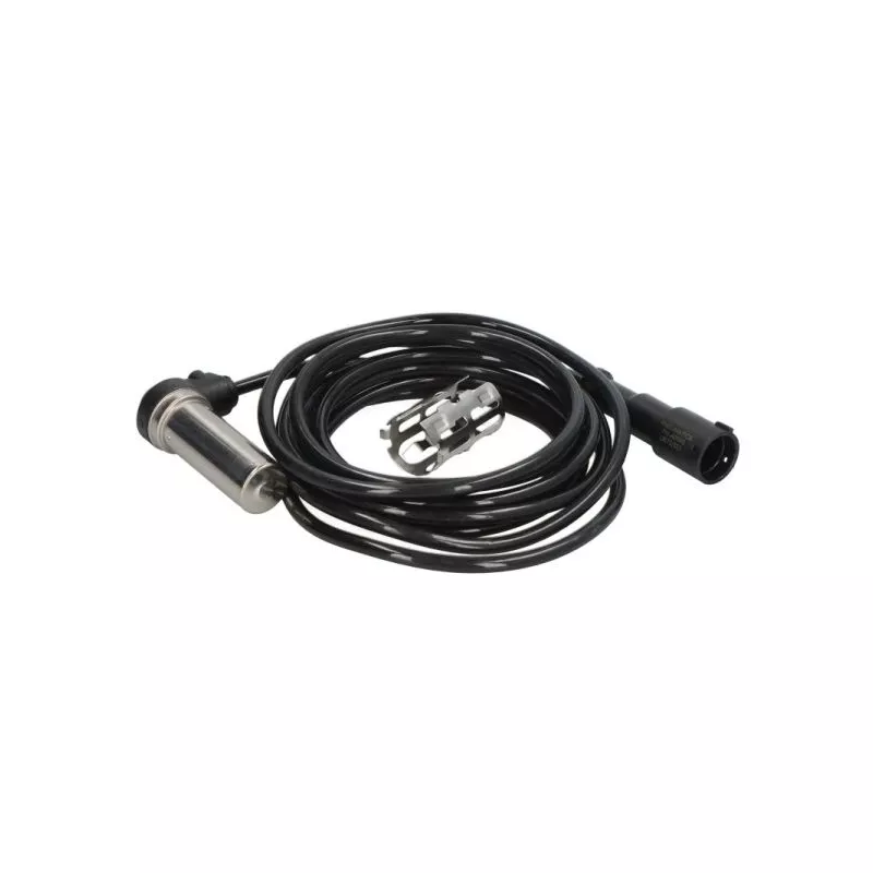 Capteur, vitesse de roue PNEUMATICS PN-A0048