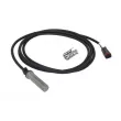 Capteur, vitesse de roue PNEUMATICS PN-A10144 - Visuel 1