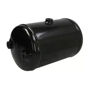 Réservoir d'air, système d'air comprimé PNEUMATICS PN-AT040