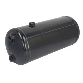 Réservoir d'air, système d'air comprimé PNEUMATICS PN-AT043