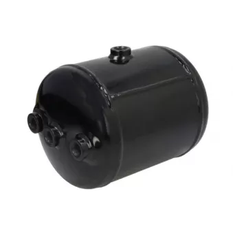 Réservoir d'air, système d'air comprimé PNEUMATICS PN-AT028