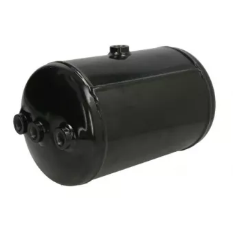 Réservoir d'air, système d'air comprimé PNEUMATICS PN-AT039