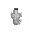 Régulateur, ALB (répartition automatique force de freinage) PNEUMATICS PN-13068 - Visuel 2