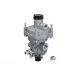 Régulateur de freinage PNEUMATICS PN-13071 - Visuel 1