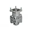 Valve de commande de frein, frein de service PNEUMATICS PN-13058 - Visuel 2