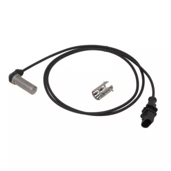 Capteur, vitesse de roue  PNEUMATICS PN-A10149