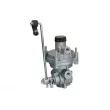 Régulateur de freinage PNEUMATICS PN-13074 - Visuel 1