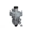 Régulateur de freinage PNEUMATICS PN-13071 - Visuel 2