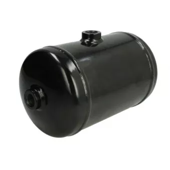 Réservoir d'air, système d'air comprimé PNEUMATICS PN-AT010