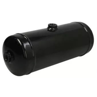 Réservoir d'air, système d'air comprimé PNEUMATICS PN-AT006